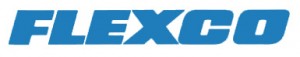 flexco-belt-fastener_logo