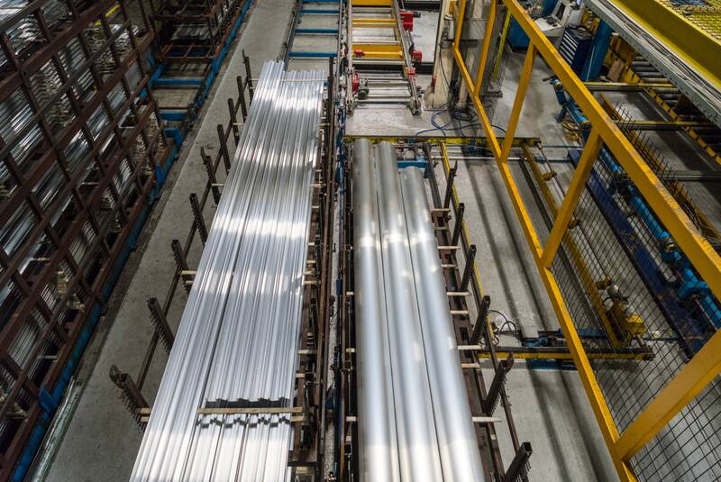 Biscuit/Cookie production