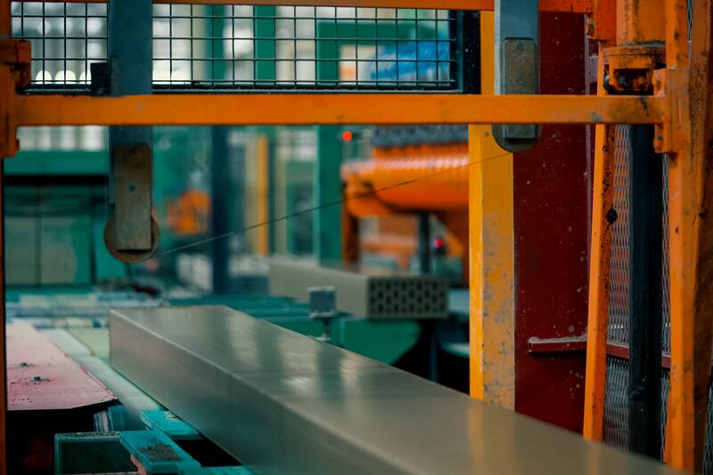 Biscuit/Cookie production