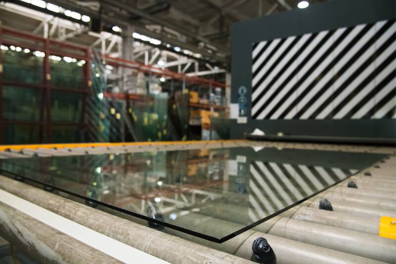 Biscuit/Cookie production