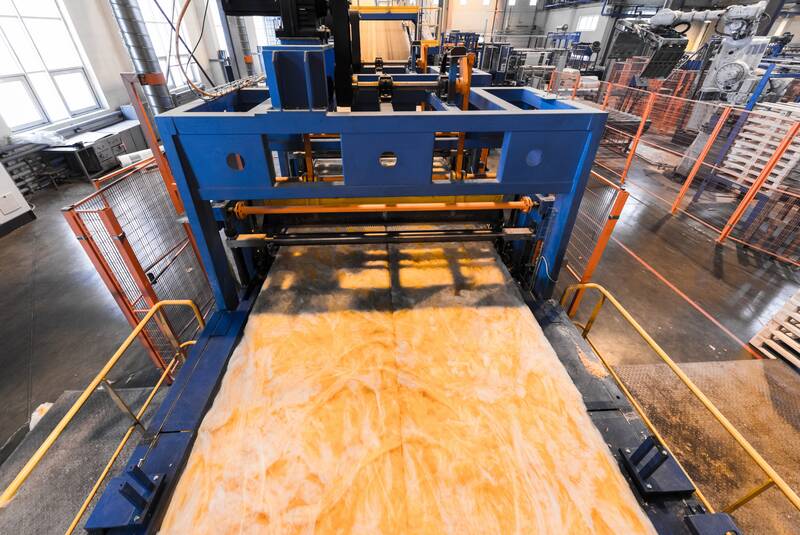 Biscuit/Cookie production