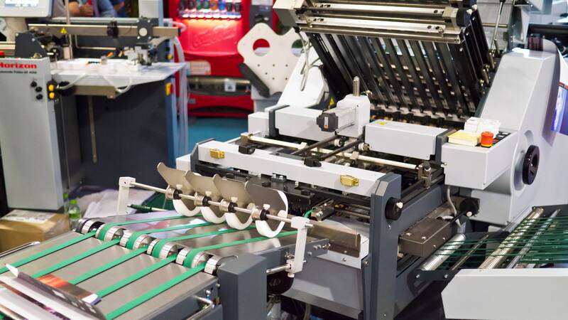 Biscuit/Cookie production