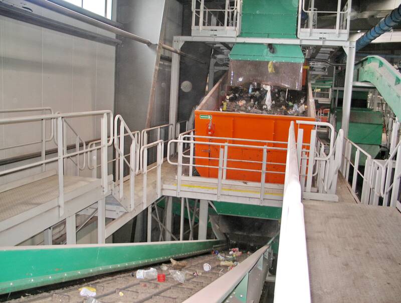 Biscuit/Cookie production